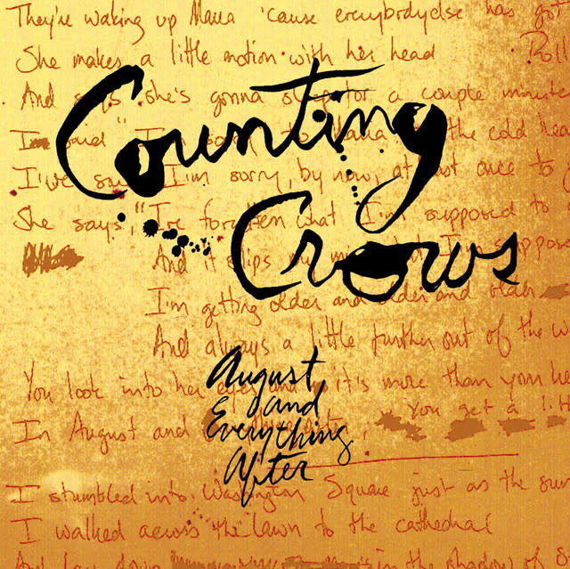 counting-crows-august-