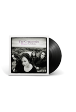 Cranberries - Dreams: The Collection (Best Of The Cranberries)