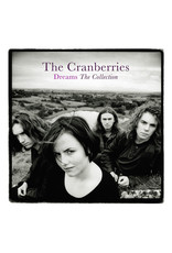 Cranberries - Dreams: The Collection (Best Of The Cranberries)