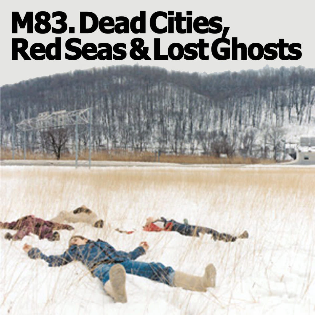 m83-dead-cities-red-seas-and-