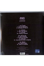 M83 - Digital Shades Volume II (DSVII) [Pink Galaxy Vinyl]