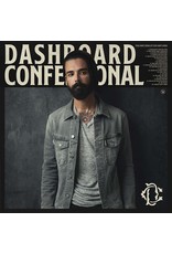 Dashboard Confessional - Best Ones of The Best Ones