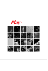 Dave Grohl - Play (EP)