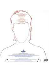 David Bowie - Aladdin Sane