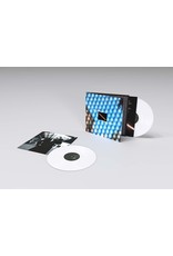 David Gray - White Ladder (20th Anniversary) [White Vinyl]