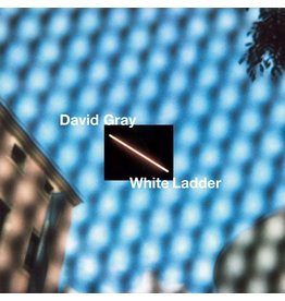 David Gray - White Ladder (2020 Remaster)