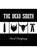 Dead South - Good Company