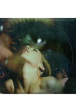 Deftones - Saturday Night Wrist (Vinyl)