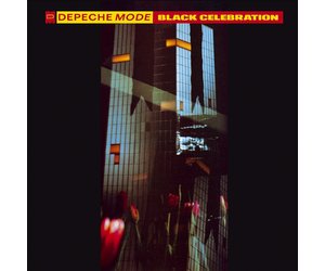 depeche-mode-black-celebration