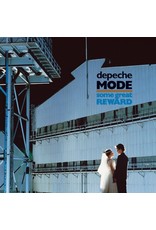 Depeche Mode - Some Great Reward (2025 Remaster)
