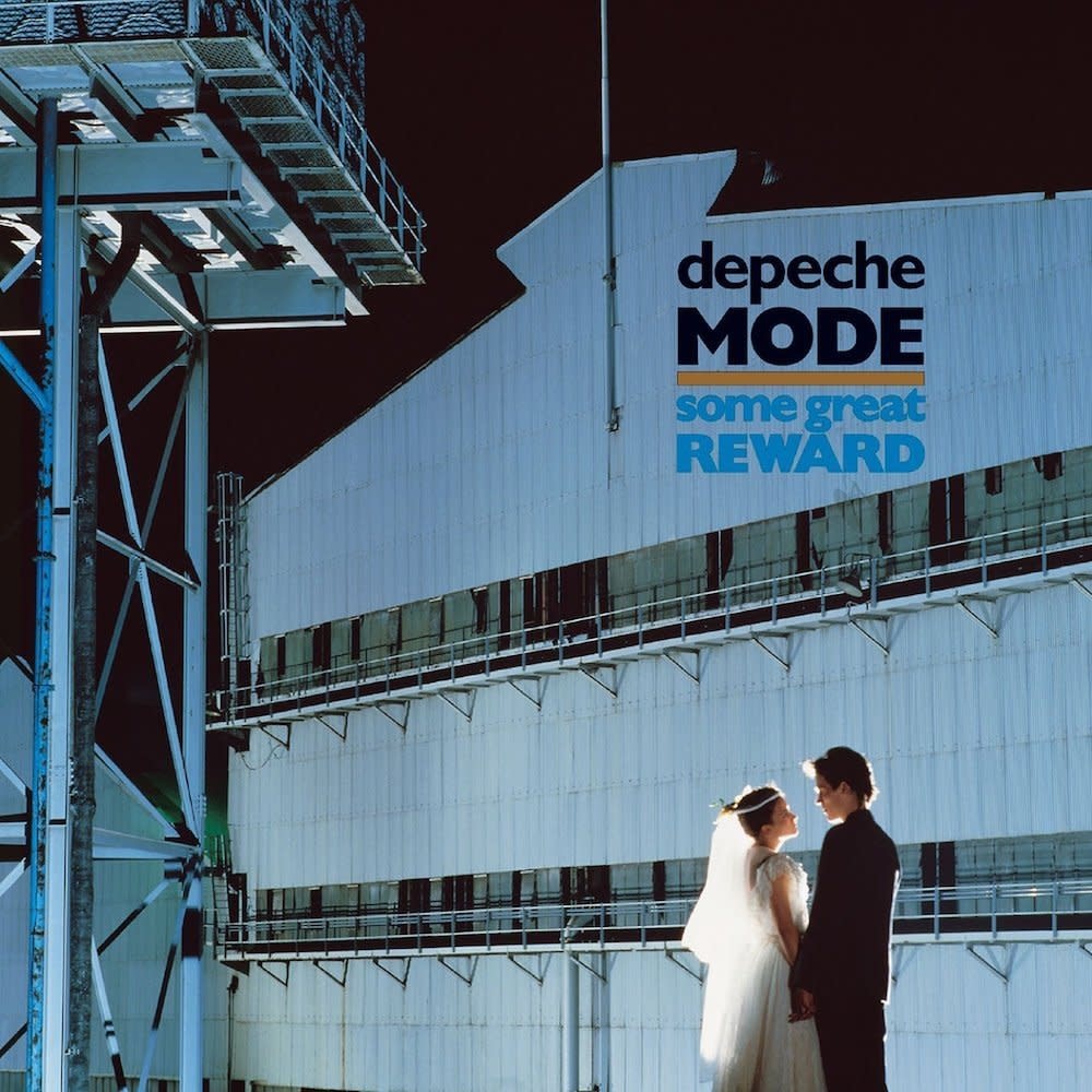 depeche-mode-some-great-reward