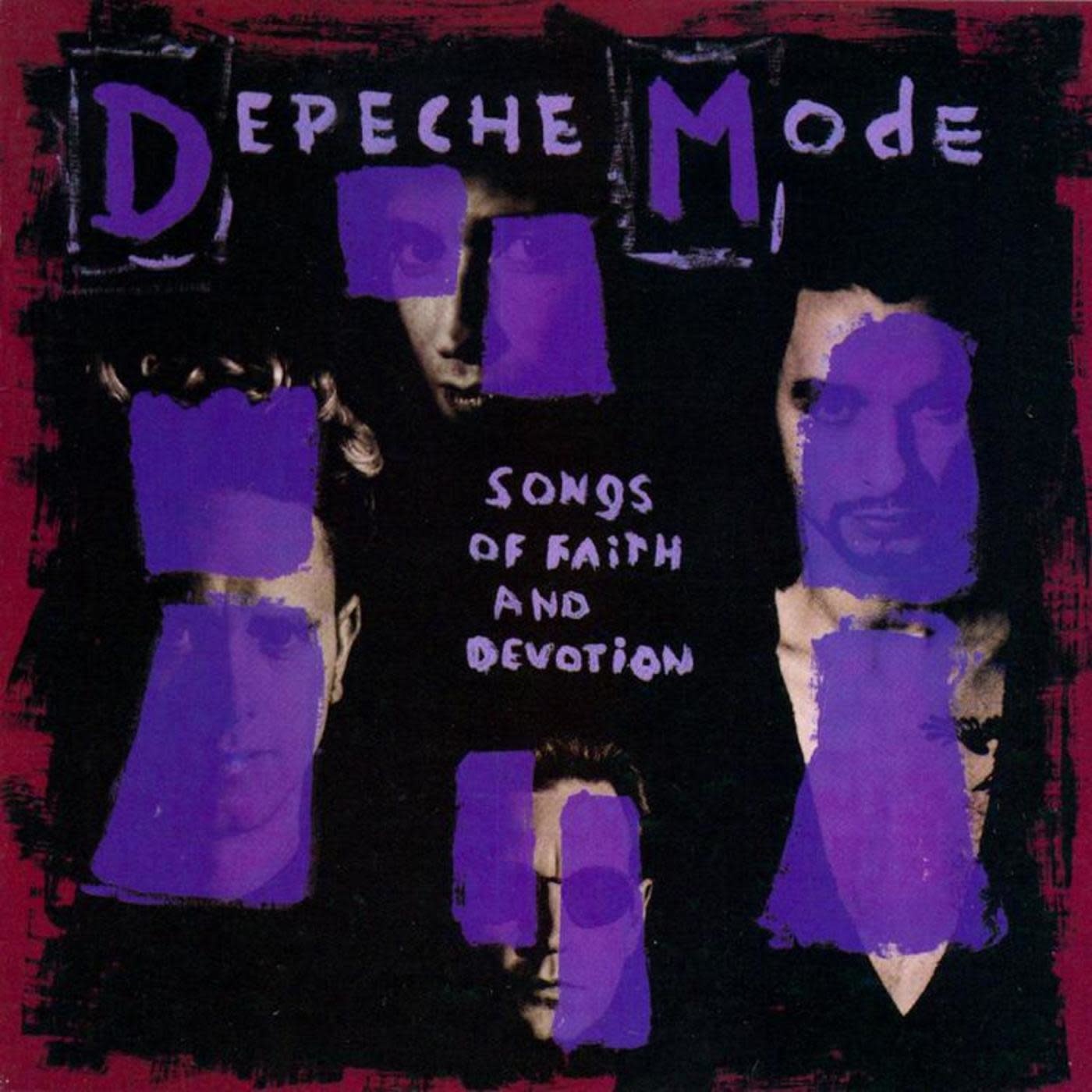 depeche-mode-songs-of-faith-