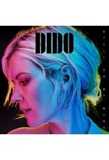 Dido - Still On My Mind