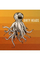 Dirty Heads - Dirty Heads