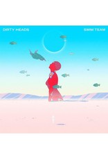 Dirty Heads - Swim Team