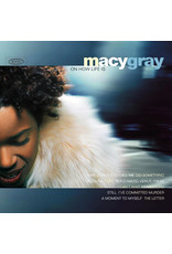 Macy Gray - On How Life Is (Music On Vinyl)