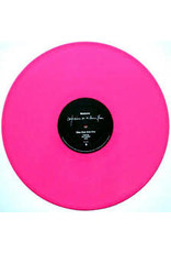 Madonna - Confessions On A Dance Floor (Pink Vinyl)