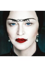 Madonna - Madame X