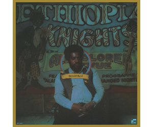 donald-byrd-ethiopian-knights-