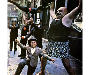 doors-strange-days-original-