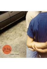 Dr. Dog - Shame Shame