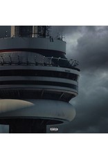 Drake - Views