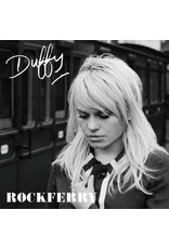 Duffy - Rockferry