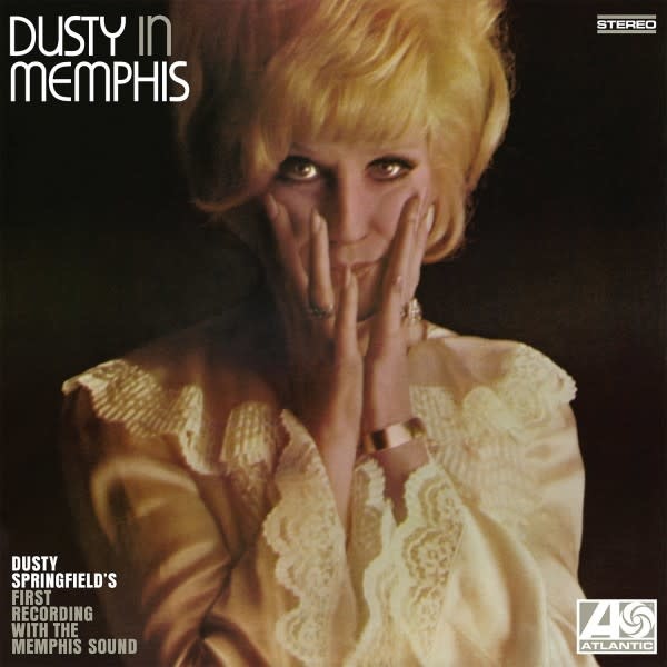 dusty-springfield-dusty-in-