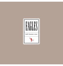 Eagles - Hell Freezes Over (25th Anniversary)