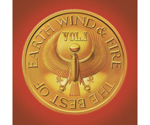 earth-wind-fire-the-best-of-