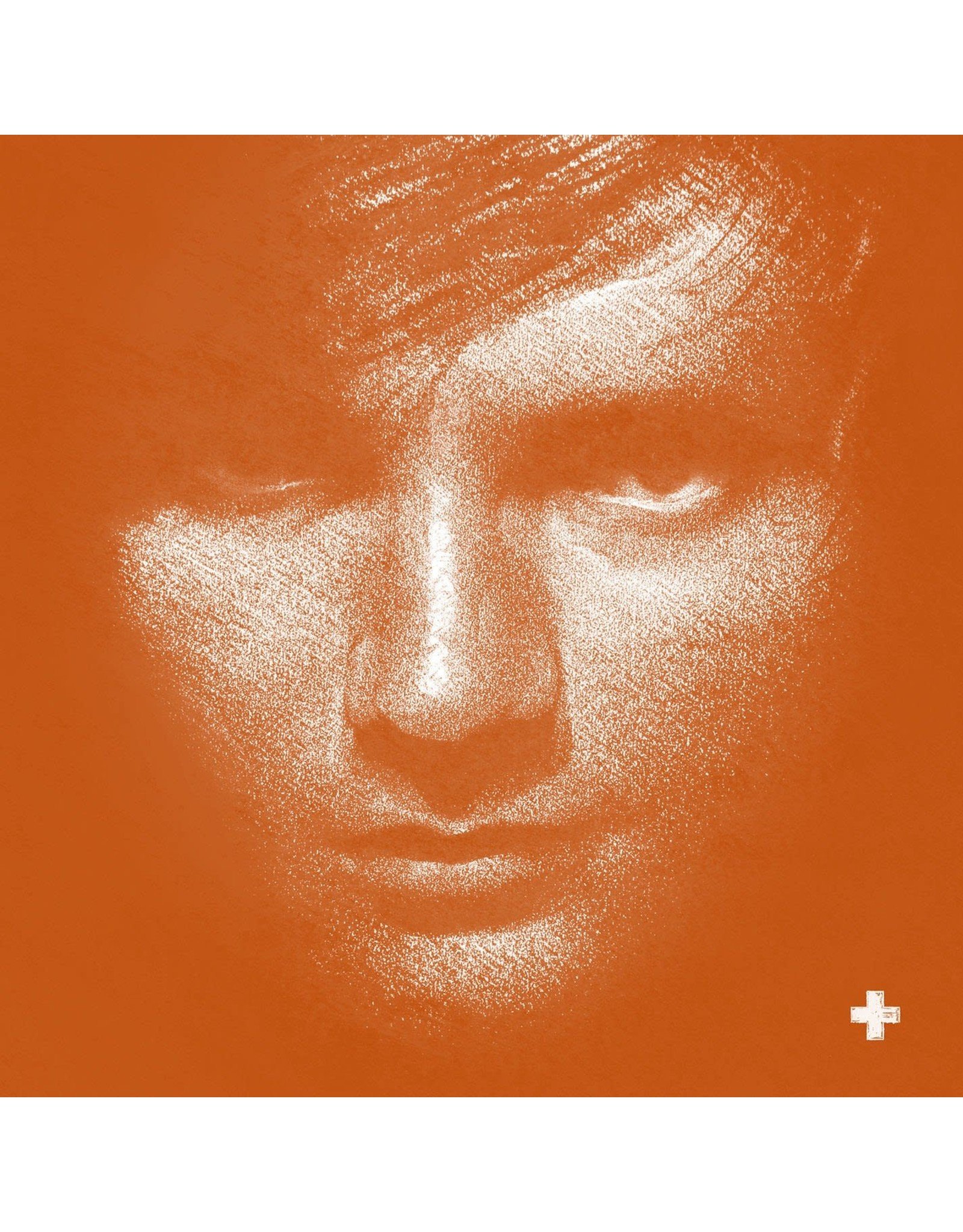 Ed Sheeran - + (Plus)