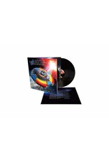Electric Light Orchestra - All Over The World (The Very Best Of ELO)