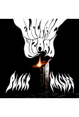 Electric Wizard - Black Masses