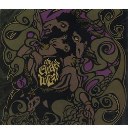 Electric Wizard - We Live