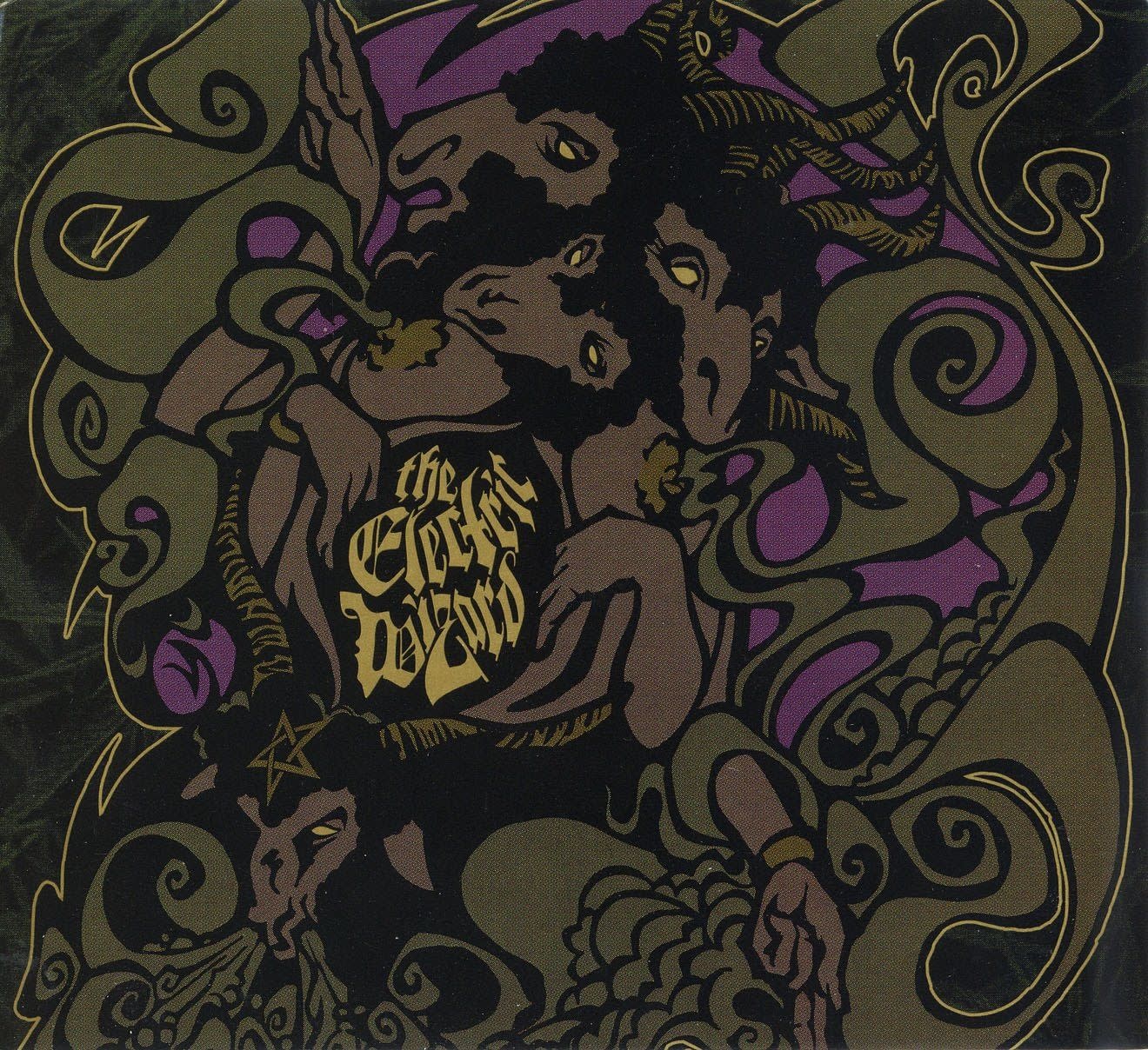 electric-wizard-we-live.jpg
