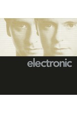 Electronic - Electronic