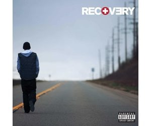 reminder: Pitchfork gave Revival a higher score than recovery (not saying  that recovery is an all time classic album or anything but wtf : r/Eminem
