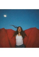 Maggie Rogers - Heard It In A Past Life