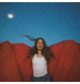 Maggie Rogers - Heard It In A Past Life