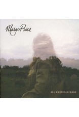 Margo Price - All American Made