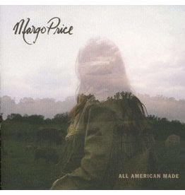 Margo Price - All American Made