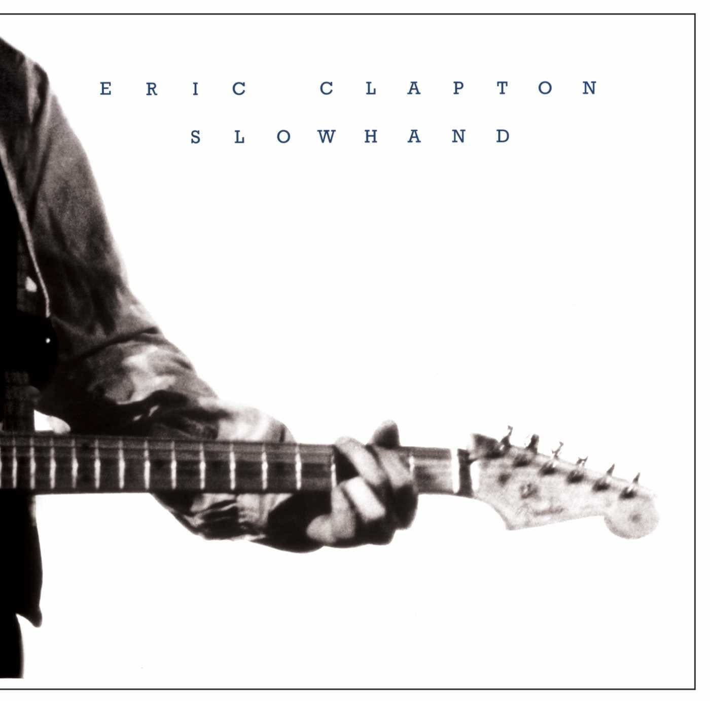 eric-clapton-slowhand-35th-