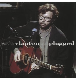 Eric Clapton 40th Anniversary Picks　希少 Eric Clapton 40th Anniversary Picks 希少