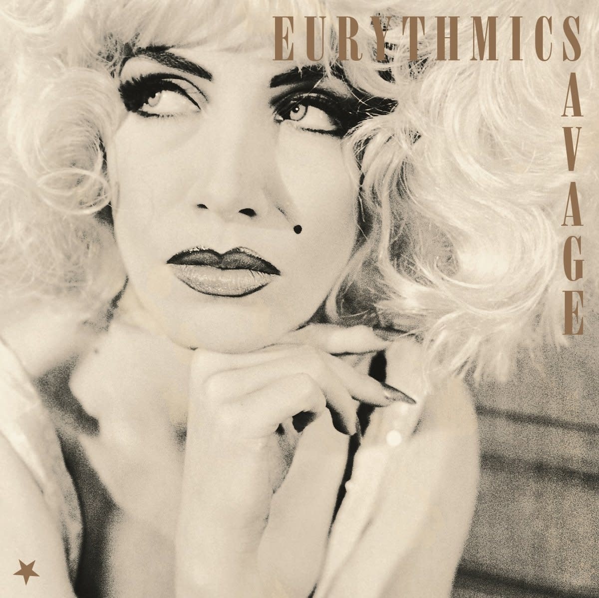 eurythmics-savage-2018-