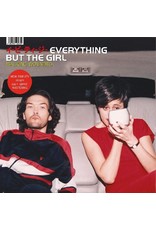 Everything But The Girl - Walking Wounded (25th Anniversary)