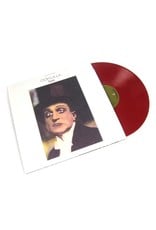 Faces - Oh La La (Red Vinyl)