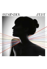 Feist - The Reminder