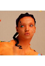FKA twigs - Magdalene (Vinyl)