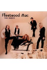 Fleetwood Mac - The Dance