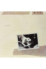 Fleetwood Mac - Tusk (Rocktober 2025) [Exclusive Blue Vinyl]